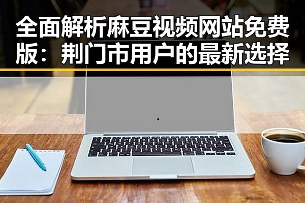 全面解析麻豆视频网站免费版:荆门市用户的最新选择